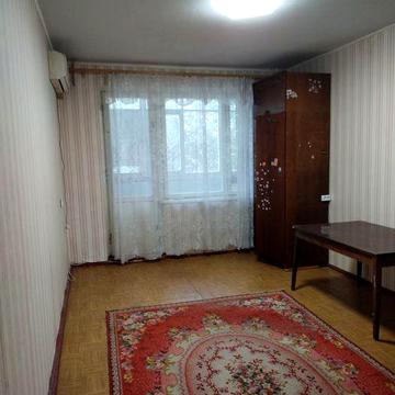 Здається 3 кімнатна квартира вул Чігріна вул Садова