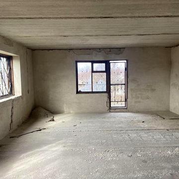 Продам 2х-поверховий будинок в Аулах