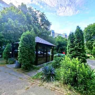 Продаж! 3-кімн кв по вул Світлій 18000$