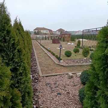 Продаж Будинку в Лебедівці поруч Ліс ! Київське Море! Є-Відновлення