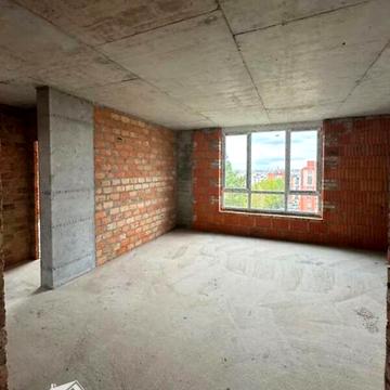 Продаж 2к Квартира Бандери Степана проспект