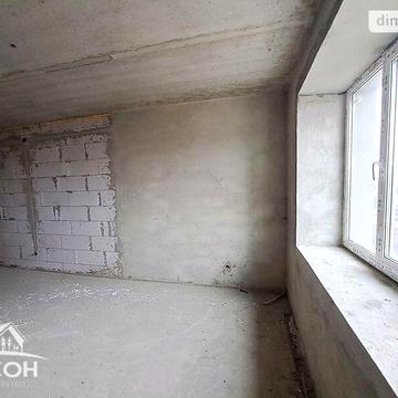 Продаж 1к Квартира Микулинецька вулиця