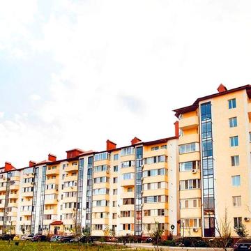 Продам двухуровневую квартиру в ЖК Мариинский