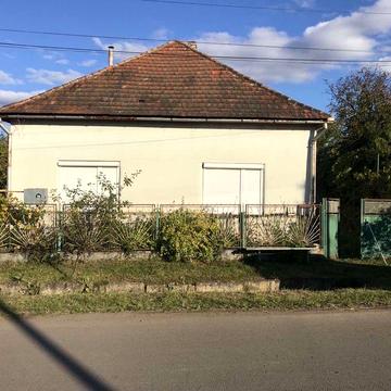 Продається будинок