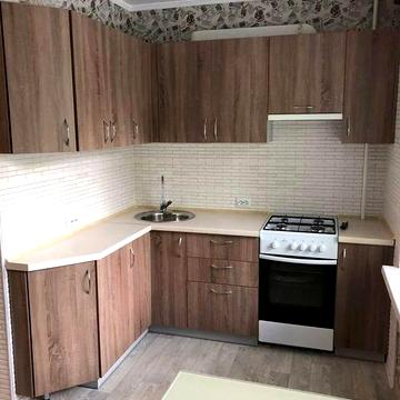 Оренда 1км квартири по вул. Толока Бородинский мк-рн.