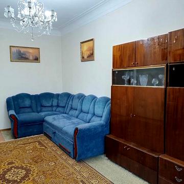 Оренда 2-о к. кв-ри в центрі Вознесенівського р-ну