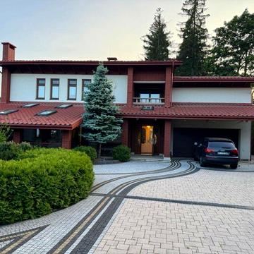 Продаж будинку Брюховичі район Поле Чудес