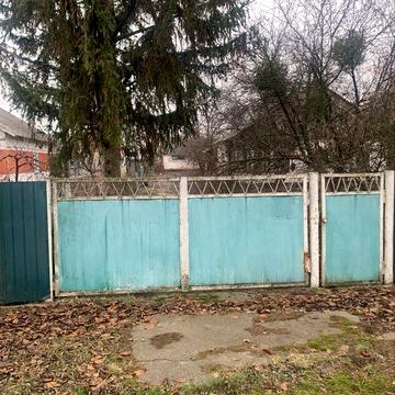 Продам будинок село Валок!!