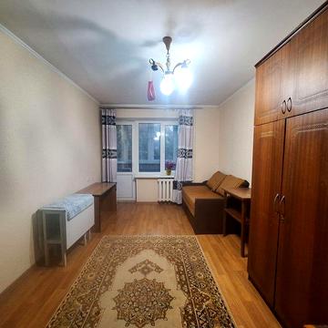 Здам в оренду 1 к укомплектована СОЦМІСТЕЧКО  м.Бориспіль