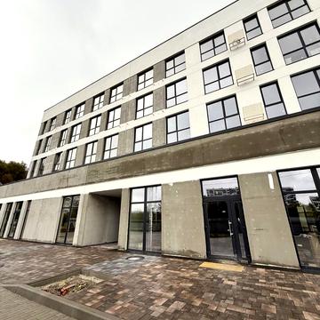 Трускавецька вул., 133