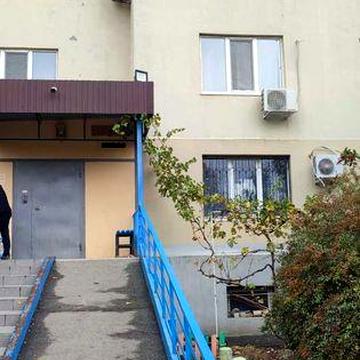 Вільнянськ центр продаж 2 кім.кв.