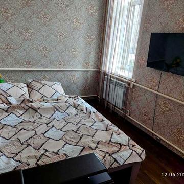 Продаж квартири, м. Золочів
