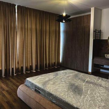 Тиврівський пров. (Тихвінський)