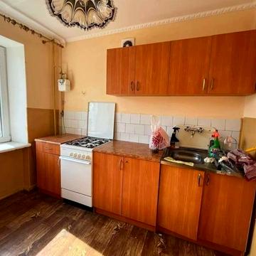 Оренда 1 кімн квартири