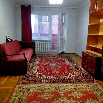 Сдам 2ком кв. Тополь 1