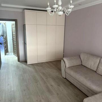 Довгострокова оренда 2к Квартира Наукова вулиця ЖК по ул. Научная