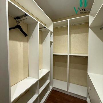 Довгострокова оренда 1к Квартира Генуезька вулиця ЖК Пятьдесят первая жемчужина