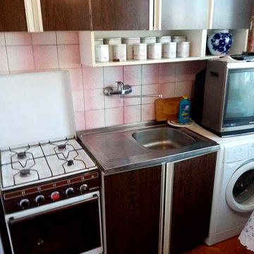 Здамо 2к поблизу м.Масельського, Рибалко 49-А, 11/12