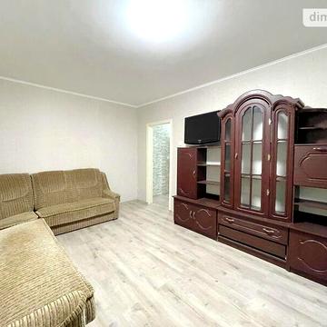 Продаж 2к Квартира Океанівська вулиця