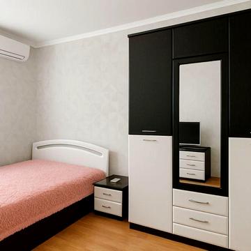 Оренда 2х кімнатної квартири , Південний Захід , Хотовицького