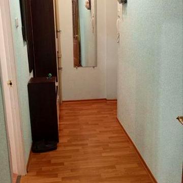 Сдам квартиру 2 комнатную. Соцгород