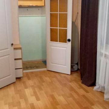 Сдам квартиру 2 комнатную. Соцгород