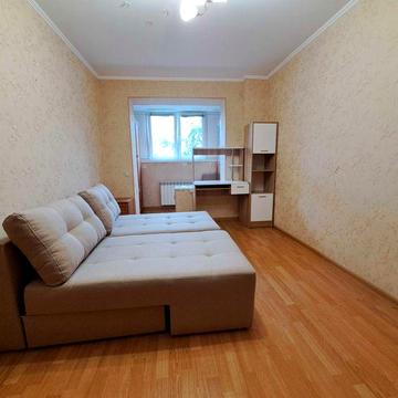 Продаж квартири/ Київ/ Дарницький р-н/ вул.Здолбунівська/ без комісії