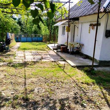 Продам свій Будинок