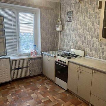Довгострокова оренда 2к Квартира Чуйкова Маршала профессора Толока