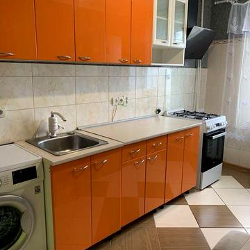 Продам 3 ком квартиру на Слобожанском