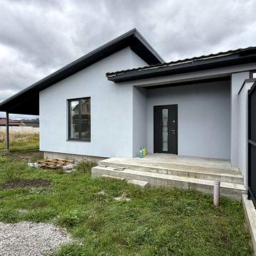 Продам дуплекс «Городок Хуторок» в Білій Церкві!