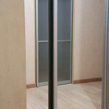 Продам свою квартиру  Сертификат Жк Франзуский квартал