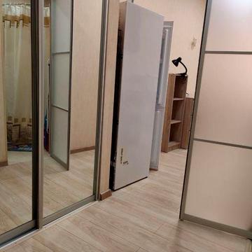 Продам свою квартиру Сертификат Жк Франзуский квартал