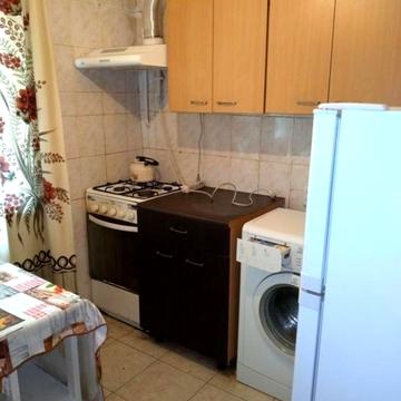Академіка Філатова вул., 51