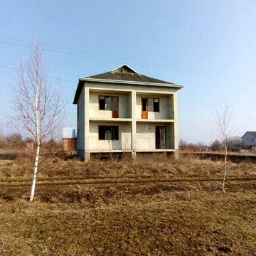 Продається будинок