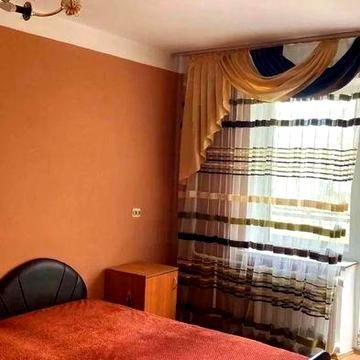 Оренда 1к, пр. Оболонський 34а, Оболонський район, метро Героїв Дніпра