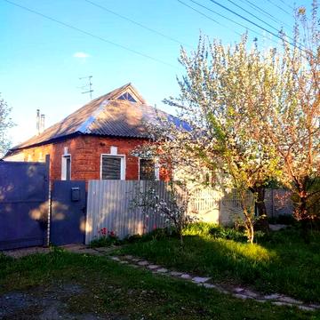 Гречаний пров.
