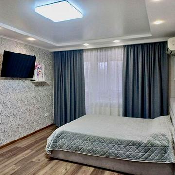 Квартира 3к Дослідне (опытное,тополь 3) От собствственника