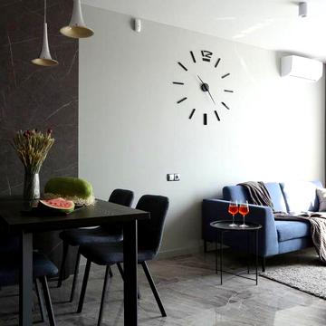 Здам 1 кімнатну квартиру ЖК Республіка вул. Тадея Рильського Оренда