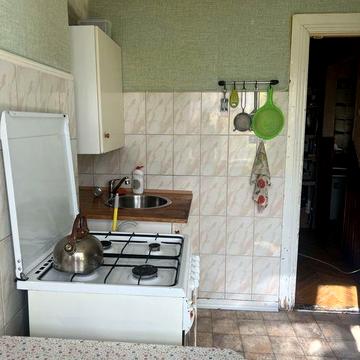 Оркнда 1 кімнатноі квартири вул Наукова 62