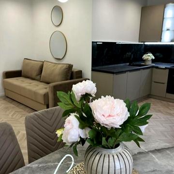 Андрія Шептицького, 4