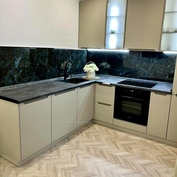 Андрія Шептицького, 4