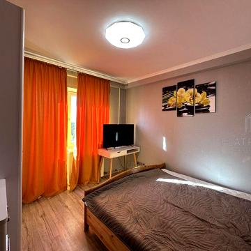 Продам 2-х кімнатну квартиру  метро Лісова,Чернігівська-10 хв