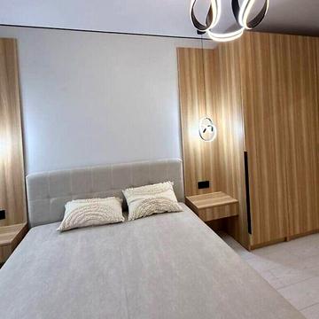 Продаж 2к Квартира Київська вулиця ЖК Киевский