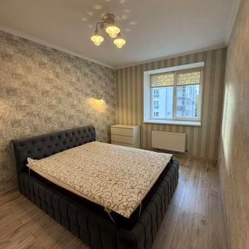 Здам в оренду 2х кімнатну квартиру вул. Національної Гвардії 14