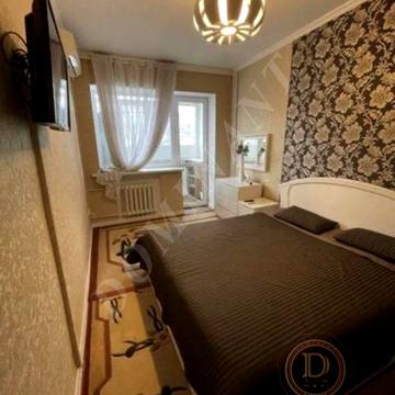 Оренда 2-х кім квартири Вознесенівський район