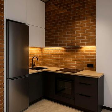 Митрополита Василя Липківського вул. (Урицького), 37-Б