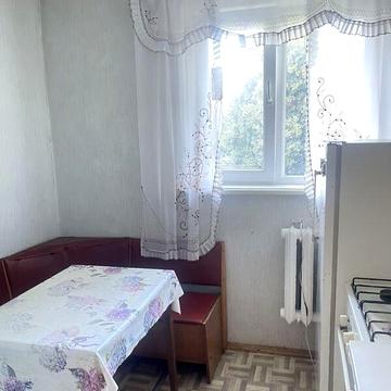 Продаж 2к Квартира Огієнка Івана вулиця