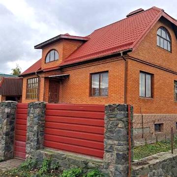 Продаж будинку в мікрорайоні Дахнівка