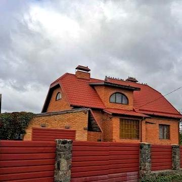 Продаж будинку в мікрорайоні Дахнівка